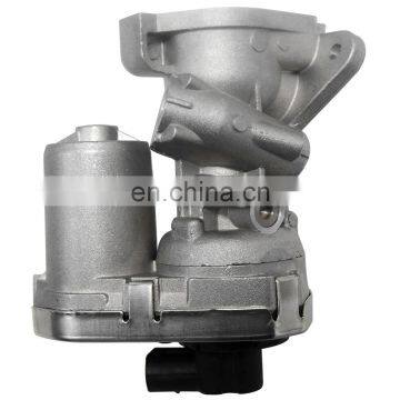 Автоматическая трансмиссия. Клапан двигателя. Оригинальный номер запчасти (OEM) 8C1Q9D475BA 1466340 6C1Q9D475AF 1618HQ 9659694780 photo-4