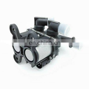 64111391958 New Heater Control Valve For BMW E53 E70 F15 X5 1147412062 1147412042 64111382299 64118391417 High Quality