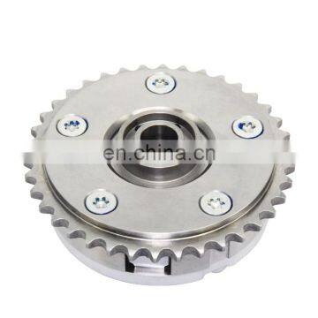 EXHAUST CAMSHAFT VVT PULLEY FOR BMW 3.0 N46 11361707315 High Quality photo-3