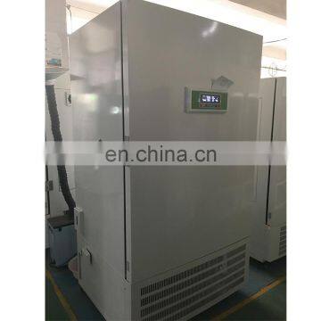 Water Jacket Thermostatic Constant Incubator Machine For Sale photo-6