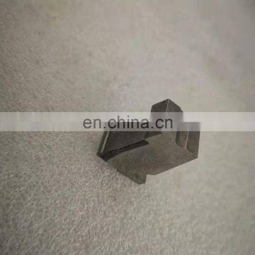 NO.627 GOVERNOR WEIGHT 7123-914J photo-4