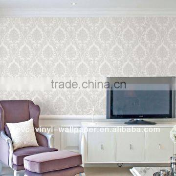 paper wall covering japan wallpaper wallpaper murals modern Justin Bieber vagg papper