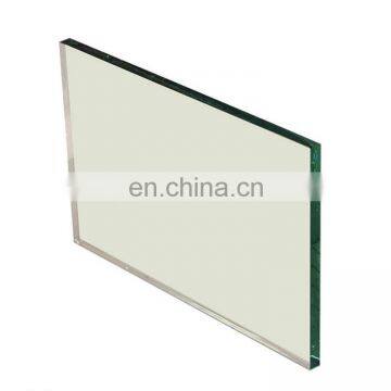 10mm building tempered glass for oven door