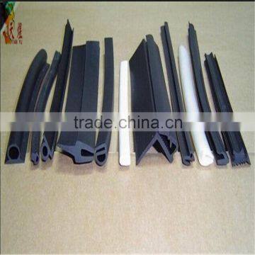 PVC Edge Trim Seal