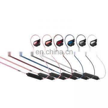 2020 Amazon Best Seller With High Quality Sports Neckband Earphone photo-5