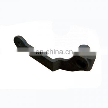 Tractor Spare Parts for Steering Arm