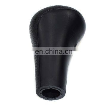 Black 5 Speed MT Gear Manual Shifter Gear Stick Shift Knob 25111434495 for BMW E30 E34 E36 E46 E39 E32 Z3 328 325 323i