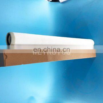 Double Open-Ended Liquid Gas Coalescer Filter Element CC3LG02H13 photo-6