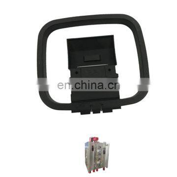 injection plastic parts new plastic products plastic injection parts