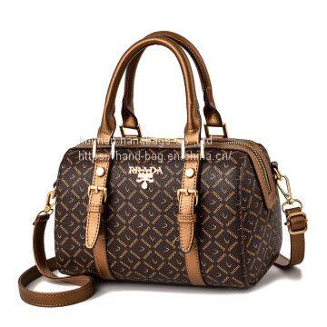 МОДНАЯ ПОДВЕСНОЙ РЮКЗАК ДЛЯ ДЕВОЧЕК/ЖЕНЩИН. СУМКА 12610