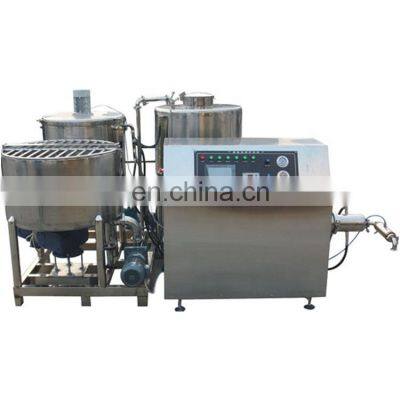 Automatic Swiss Roll Production Line/Automatic Sponge Cake Production Line