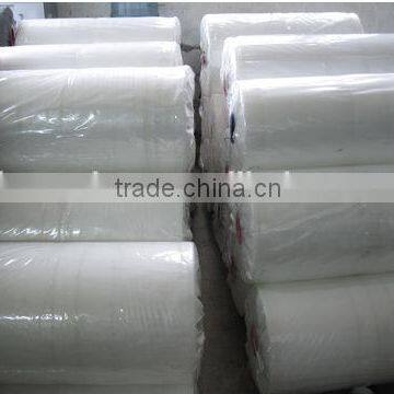 Multifunctional LLDPE stretch film with CE certificate