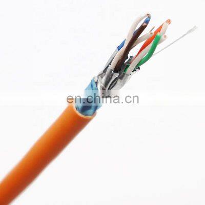 network lan ethernet cable lan travelling cable