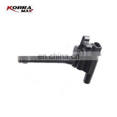 NEC000120 High Quality Ignition Coil For MG Ignition Coil photo-3