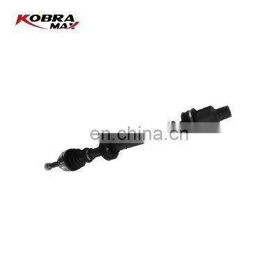 Auto Parts Drive Shaft For DACIA 6001547029 8200985007 Car Repair photo-4