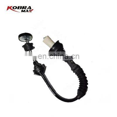 High Quality Car Clutch Cables For Peugeot 206 1608272880 Car Accessories photo-5