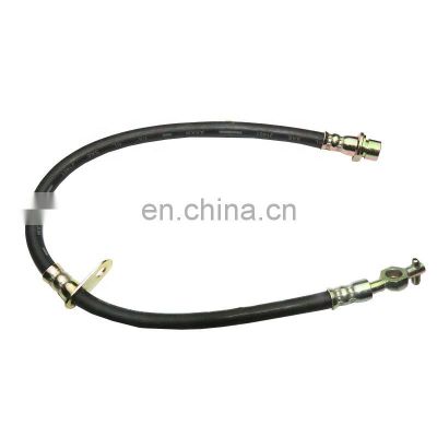 KobraMax Brake Hose OEM 90947-02875 Compatible With Toyota Lexus