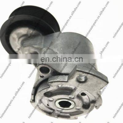 Chery Belt Tensioner A11-8111200CA for A5 Fora Elara Alia Easter X5 Tiuna Tiggo 3 7