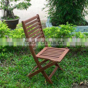 HOT PRODUCT!!! - made in Vietnam - made in Vietnam chair - wooden furniture chair - garden furniture chair