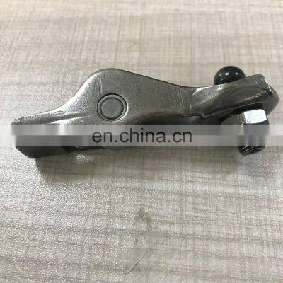 HIGH QUALITY  auto parts Exhaust Valve Rocker Arm for  Pajero Sport Pickup Triton L200  4D56 OEM 1025A091