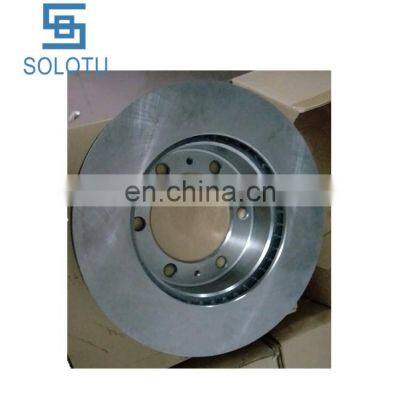 Brake Disc For EK3/EG8 45251-SR3