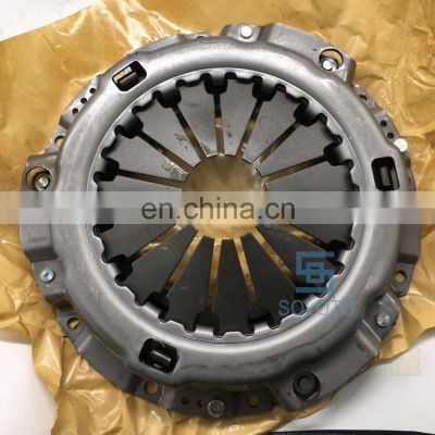 For Land Cruiser HZJ7 Coaster BB42 Clutch Pressure Plate 31210-36330