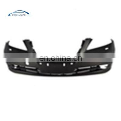 Front Bumper for Lexus ES 2007-09 52119-33946 52119-33948 photo-2