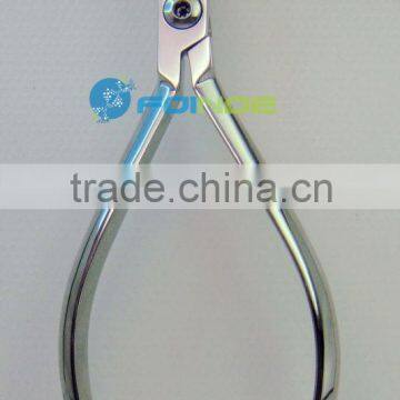 Dental Orthodontics Pliers (CE Approved)