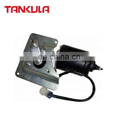 High Quality And Good Price Auto Electrical Windershield Washer Pump 28810-Z5011 Windshield Washer Pump For Hino