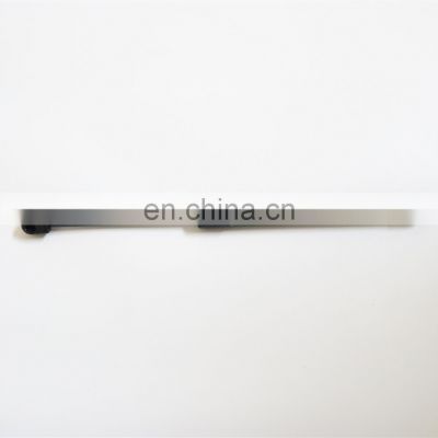 Customized compression carbon Steel Material Gas Strut