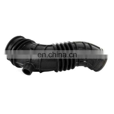 Hot Sale Air Intake Hose Tube OEM 17228-R40-A00 Suit for 08-12 2.4L