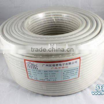 Blue/black/white Colour Good Quality 128b 3 6 Extension Cable photo-2