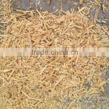 Runshine Since 1989 DWC40 Wood Chipper Shredder Mulcher Quality Choice photo-6