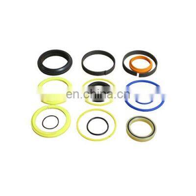 For JCB Backhoe 3CX 3DX Hydraulic Cylinder Seal Kit 50mm Rod X 90mm Cylinder - Whole Sale India Best Quality Auto Spare Parts