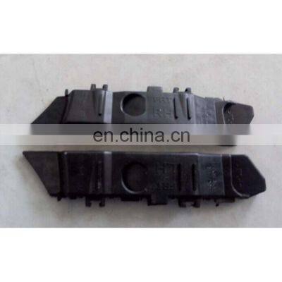 CARVAL/AUTOTOP AUTO PARTS JH03-K2-021 OEM 86513-4Y000/86514-4Y000 AUTO FRONT BUMPER BRACKET FOR K2 10