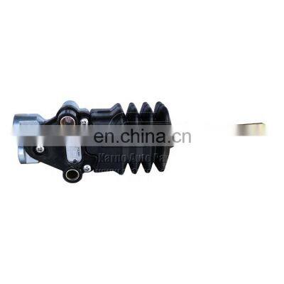 European Truck Auto Spare Parts Air Suspension Valve Oem 4640070020 8141934 20531967 for VL Truck Levelling Valve