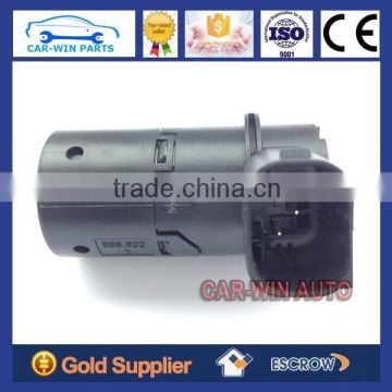 HIGH QUALITY PARKING SENSOR PDC for VOLVO S40 S60 S80 XC90 30765108