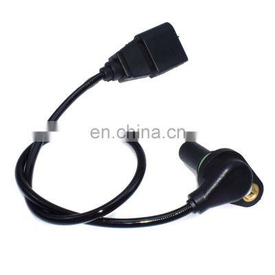 Free Shipping!Transmission Speed Sensor Output 01M9027321B For VW Beetle Golf City GTI JETTA