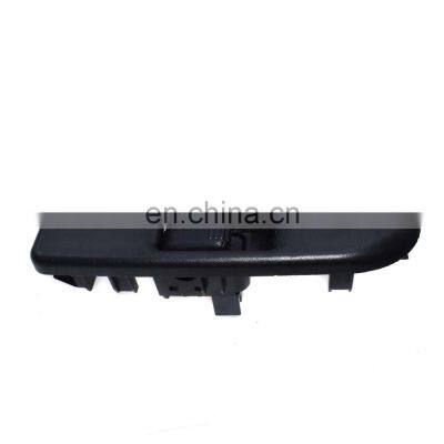 Power Window Switch For ISUZU NPR NKR 8981472360 Passenger Side RHD 98147236-0