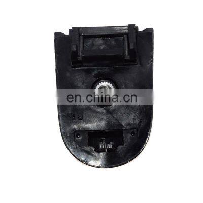 Free Shipping!Outside Exterior Door Handle Rear Right 83661-1F000 for Kia Sportage 05-10 photo-2