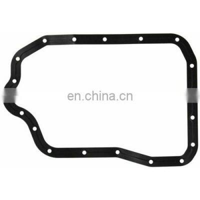 New For Toyota Transaxle Oi Gasket 3516873010 / 35168-73010 OEM