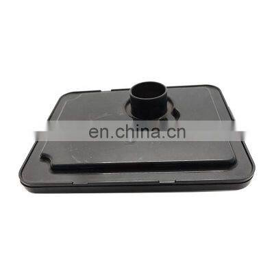 High Performance Engine Parts A/T Filter Transmission Filter 4632126000 46321 26000 46321-26000 Fit For Hyundai Korean Car photo-3