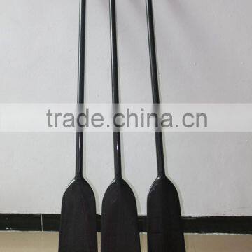 Chinese dragon boat paddle IDBF dragon boat paddle carbon dragon boat paddle