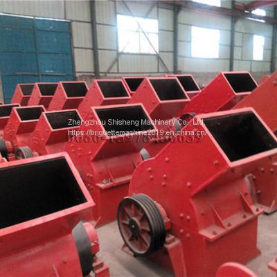 Crusher Hammer Material Specification(86-15978436639)