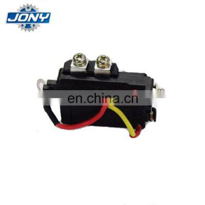 Auto Parts Car Ignition Module For Toyota Corolla