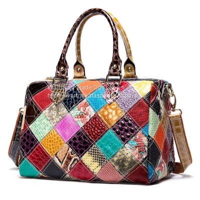 ladies fashion handbags