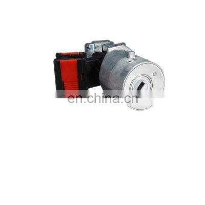 CAR IGNITION SWITCH Cylinder 7701208408 For Renault MASTER 3 KANGOO 2 CLIO photo-5