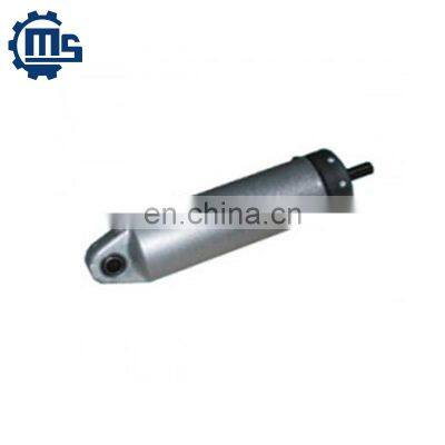1507790 1767201 1821737 Exhaust Manifold Cylinder, Exhaust Brake Suitable for Scania photo-5