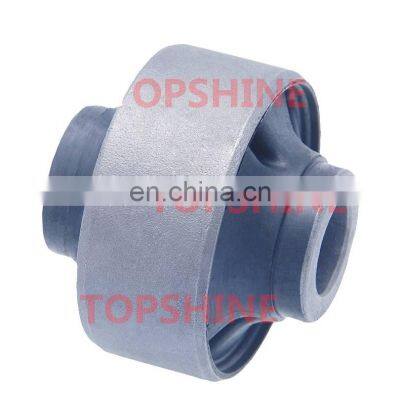 51360-SFA-013 Car Suspension Parts Control Arm Bushing For Honda