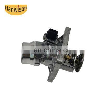 Factory Price Car Accessories Thermostat For BMW E31 E38 E39 E59 11531436386 Thermostat Housing